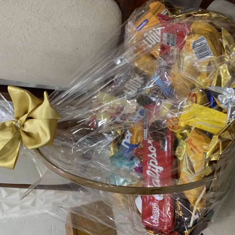 Imagem da campanha Ação entre amigos!