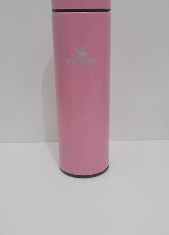 Imagem da campanha Rifa