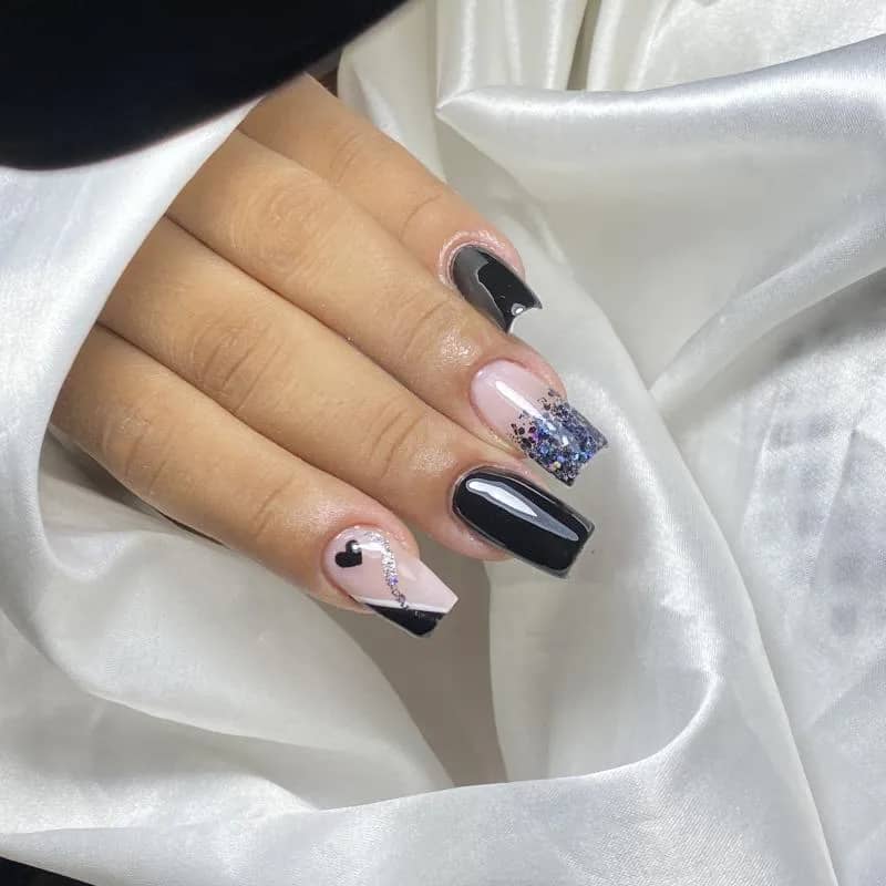 Imagem da campanha ALONGAMENTO DE UNHAS DIA DAS MAES