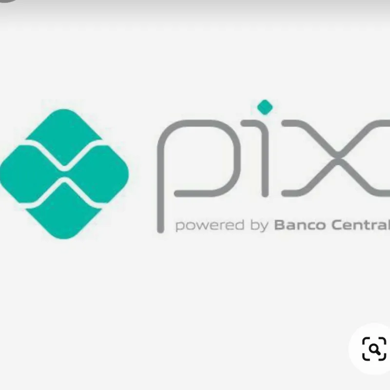 Imagem da campanha PIX DA SORTE