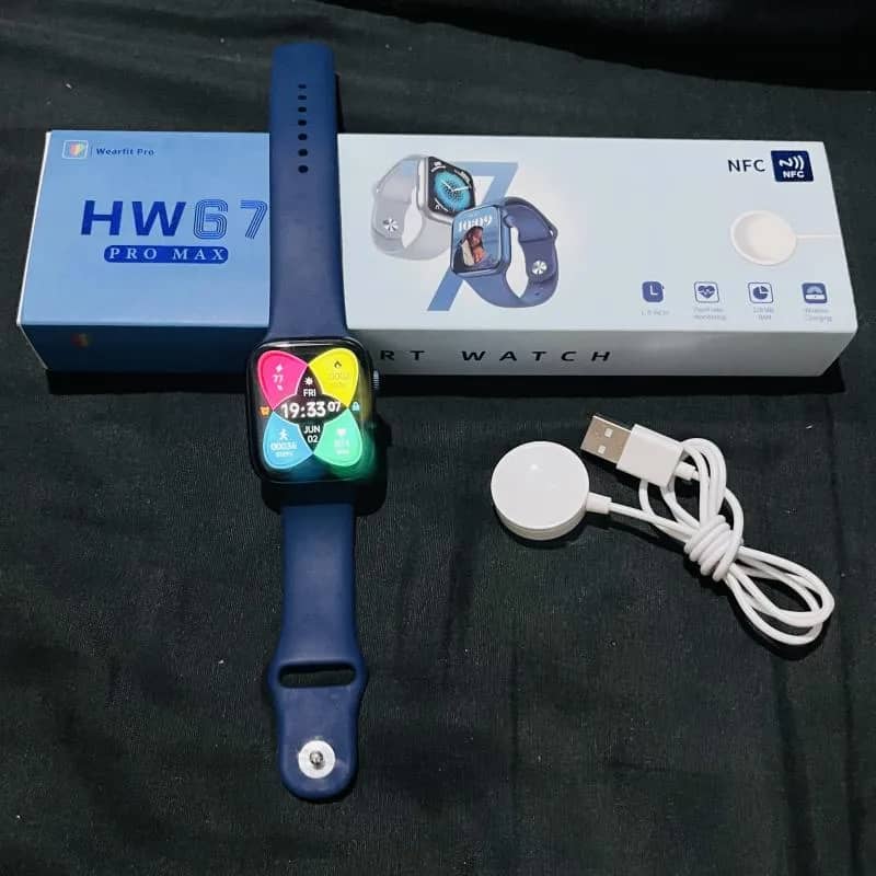 Imagem da campanha Rifa beneficente Thi Waess ( IDA AOS MÉDICOS)