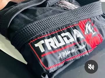 Imagem da campanha Amigos da Movimente