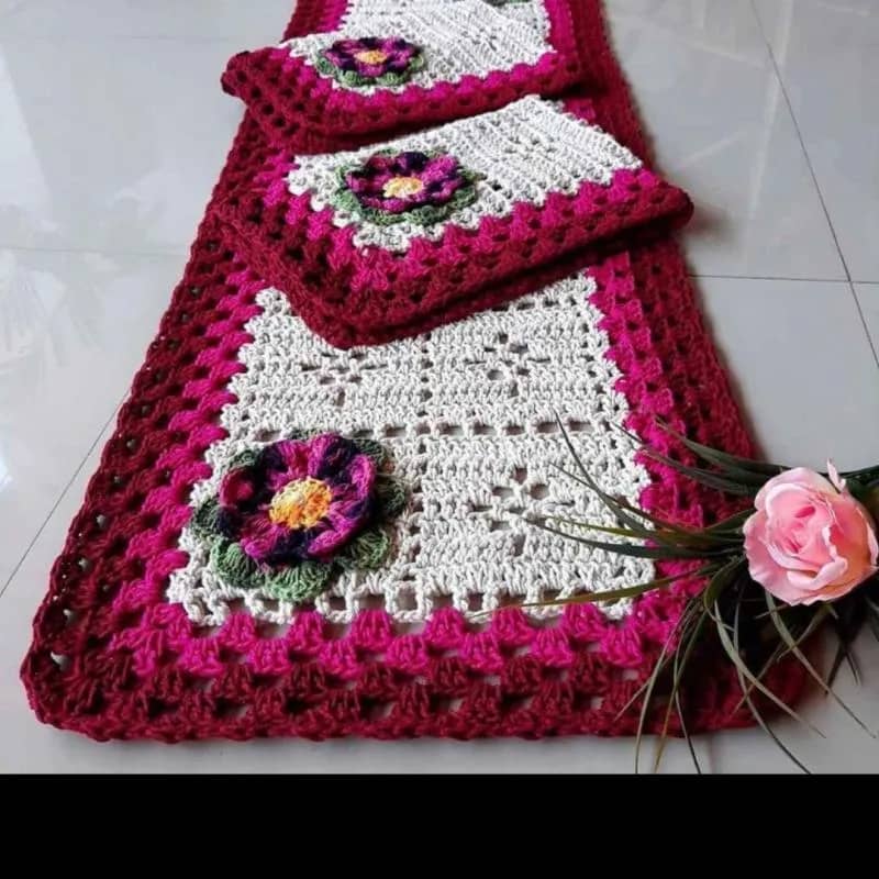 Imagem da campanha Atezanato