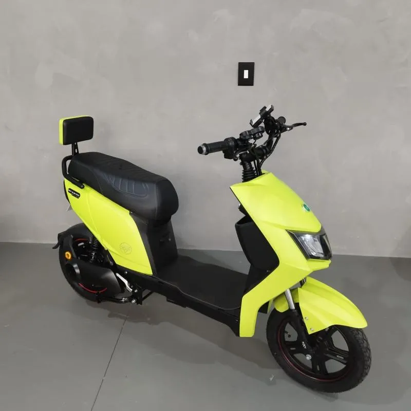 Imagem da campanha RIFA SOLIDÁRIA- DIA DOS PAIS