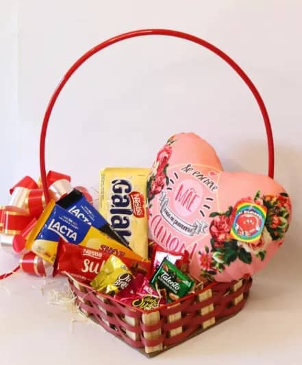 Imagem da campanha Ajude Hoje Quem Poderá Salvar Sua Vida Amanhã!