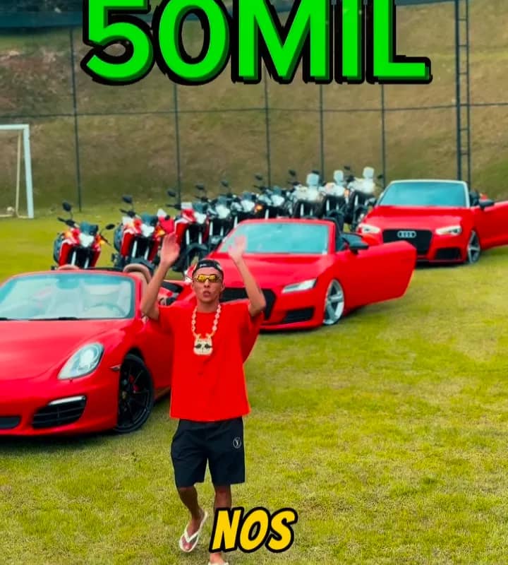 Imagem da campanha As 3 nave sem chapéu+Sahara como bilhete premiado