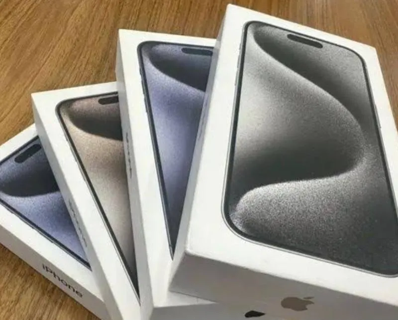 Imagem da campanha Ação entre amigos