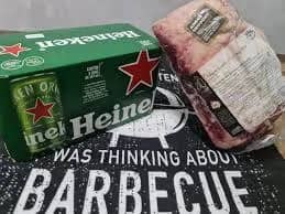 Imagem da campanha Sorte no fim de semana