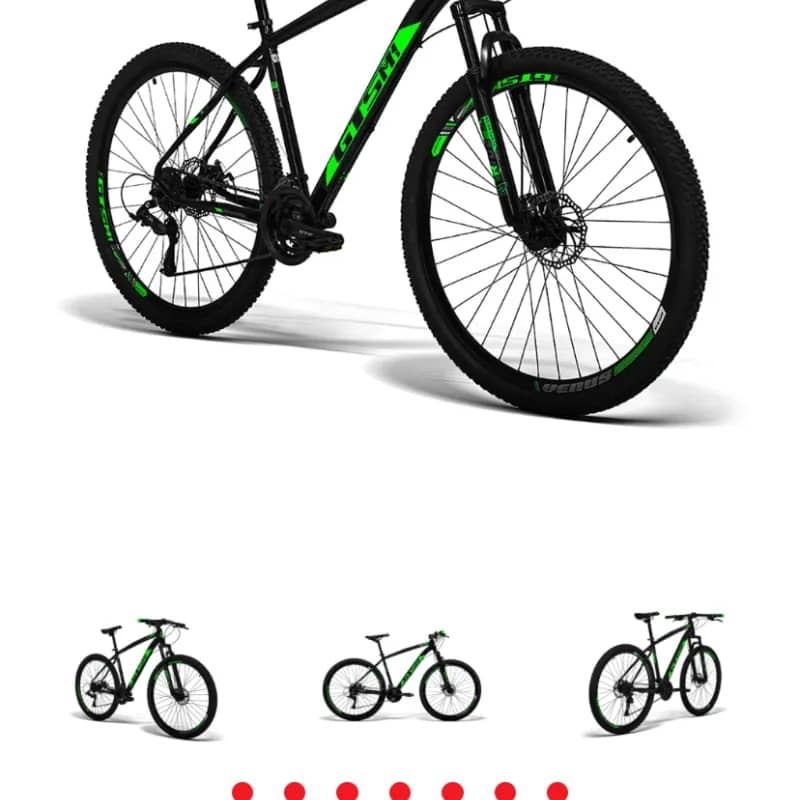 Imagem da campanha Ação entre amigos