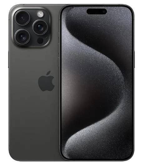 Imagem da campanha QUER GANHAR UM IPHONE 15 INVESTINDO APENAS R$10,00? NÃO PERCA A OPORTUNIDADE!