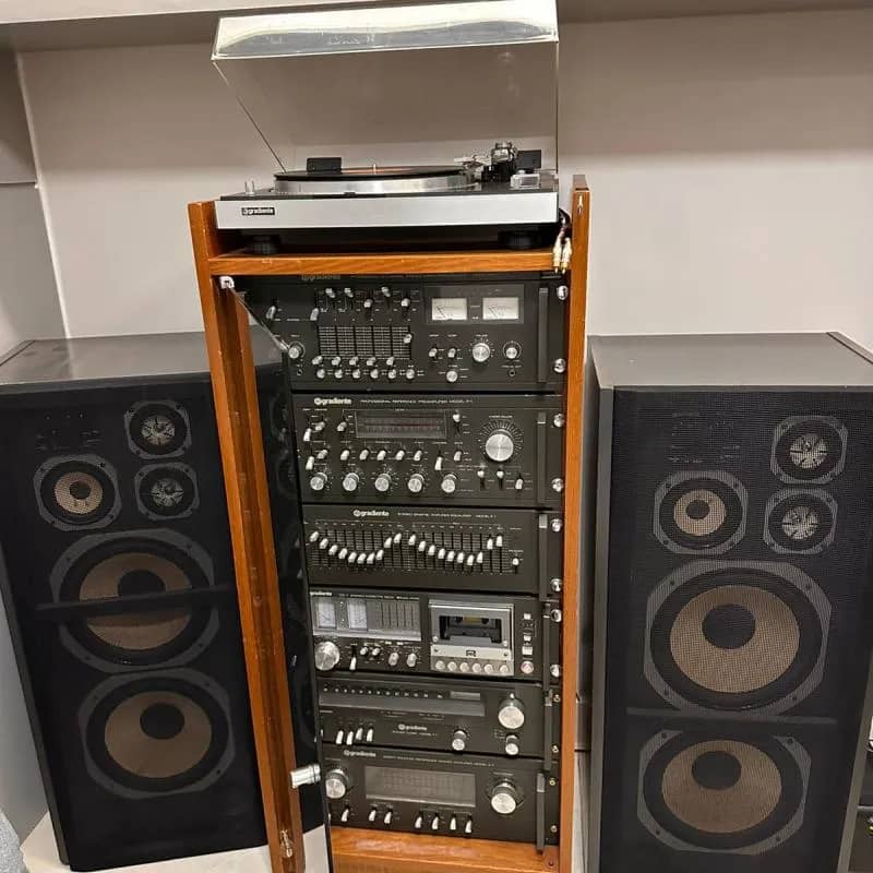 Imagem da campanha Rifa