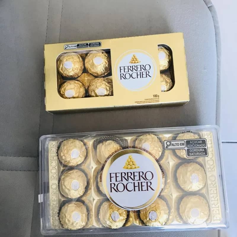 Imagem da campanha Bota Via Marte feminina