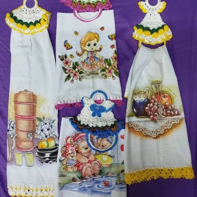 Imagem da campanha RIFA EM PROL MARIA ❤