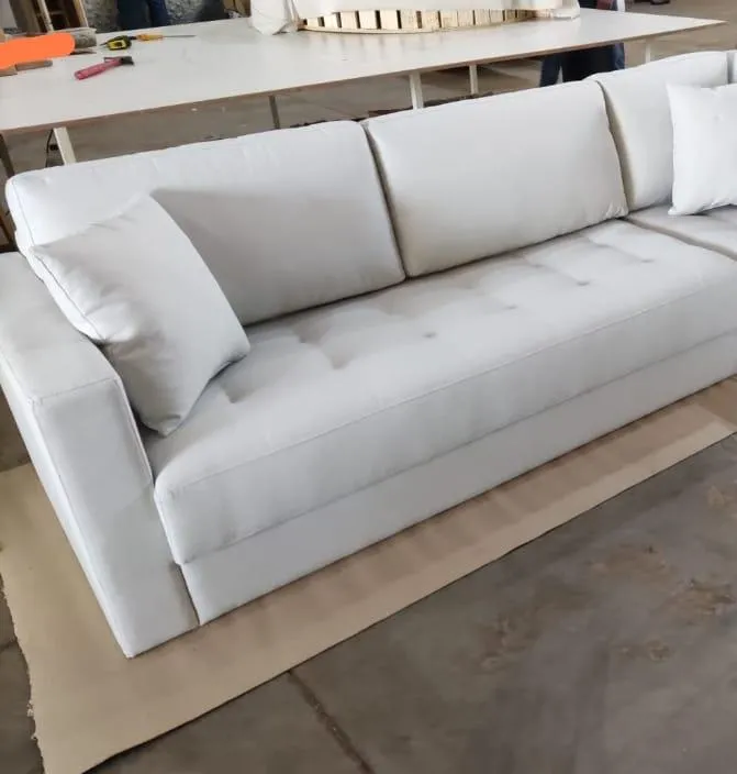 Imagem da campanha Ajude no tratamento do Marcos Kruger