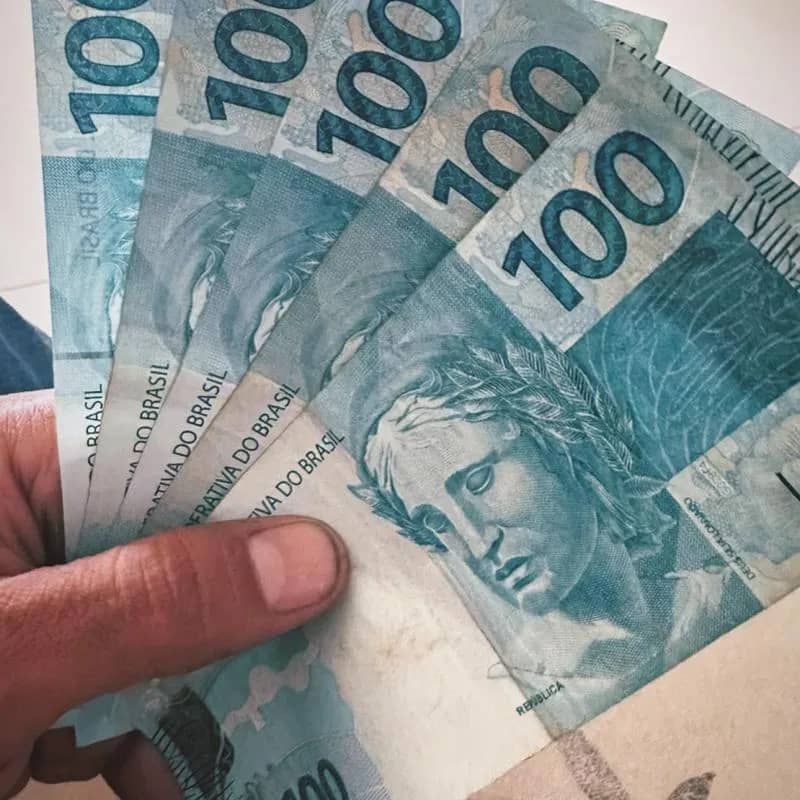 Imagem da campanha 500 tão por apenas 0.50 centavos