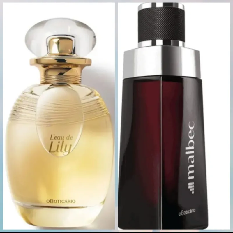 Imagem da campanha Ajudinha nas contas