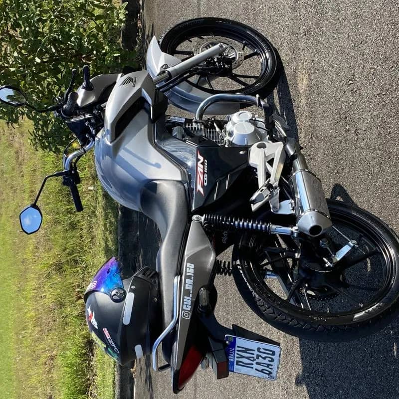 Imagem da campanha Fan 160 2023