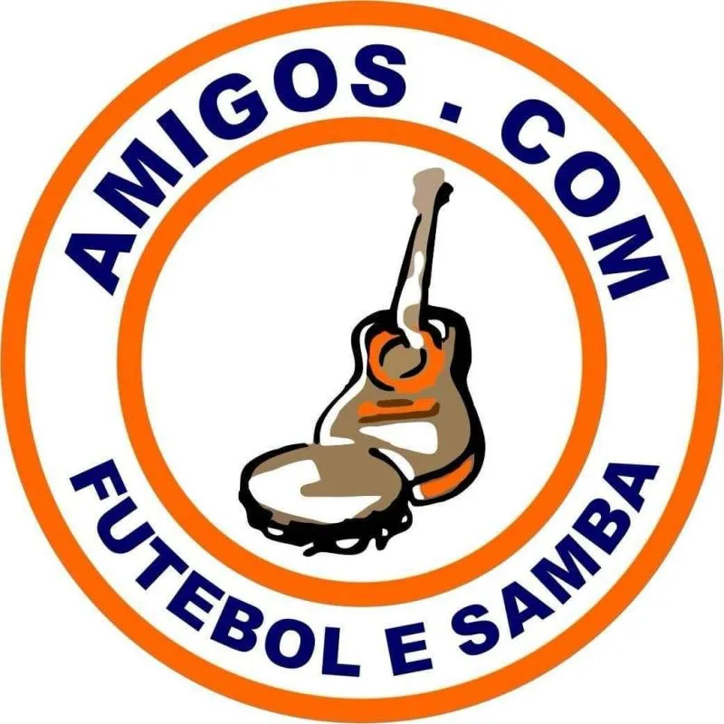 Imagem da campanha MENSALIDADE