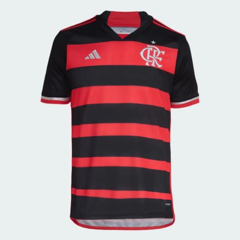 Imagem da campanha 2 Camisas do Flamengo Oficiais