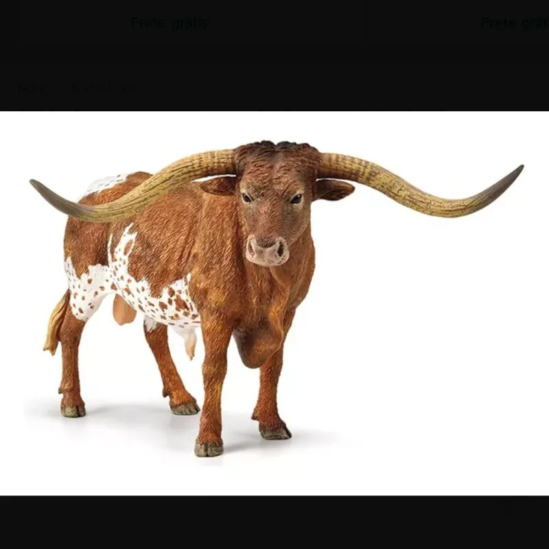 Imagem da campanha Ajuda ao amigo de Itaperuna