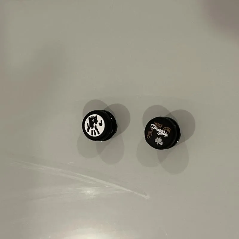 Imagem da campanha Edição única