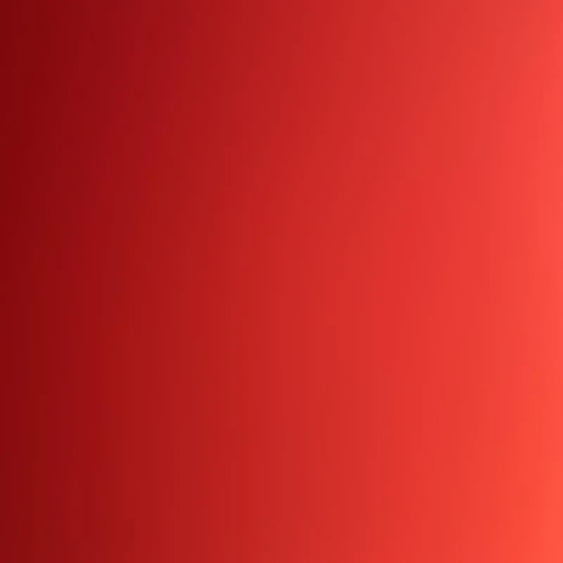 Imagem da campanha 20mil