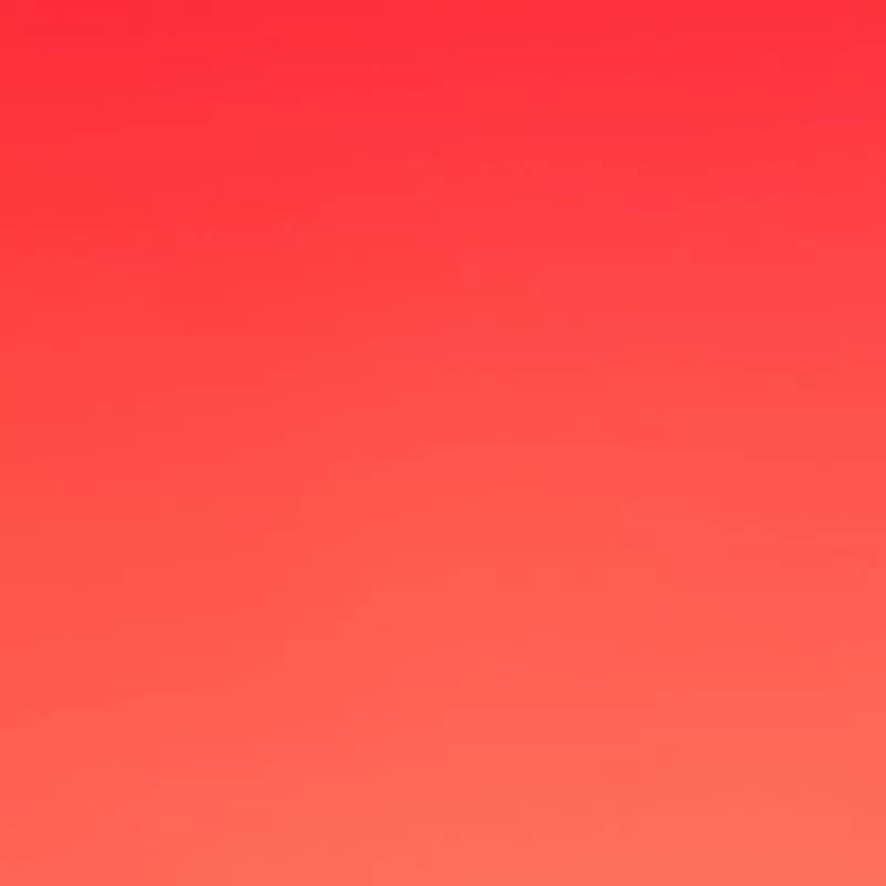 Imagem da campanha 60 reais no pix