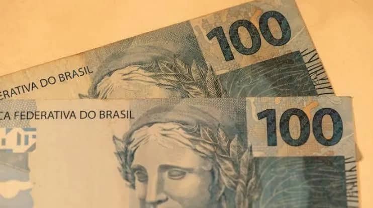 Imagem da campanha Pix de 200 R$!!!