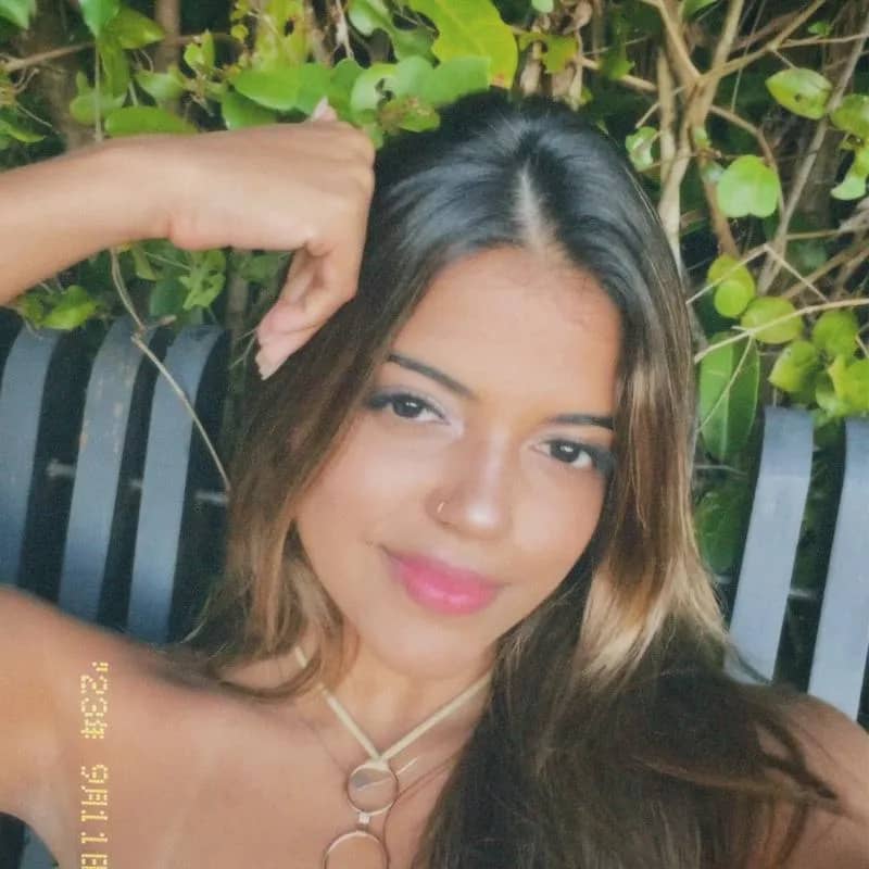 Imagem da campanha Rifa