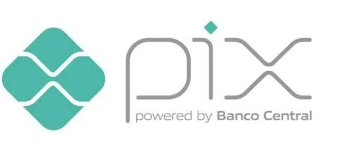 Imagem da campanha Ação entre amigos