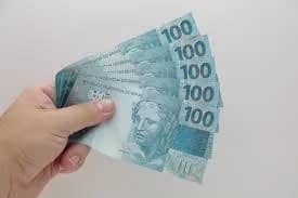 Imagem da campanha Rifa 200,00