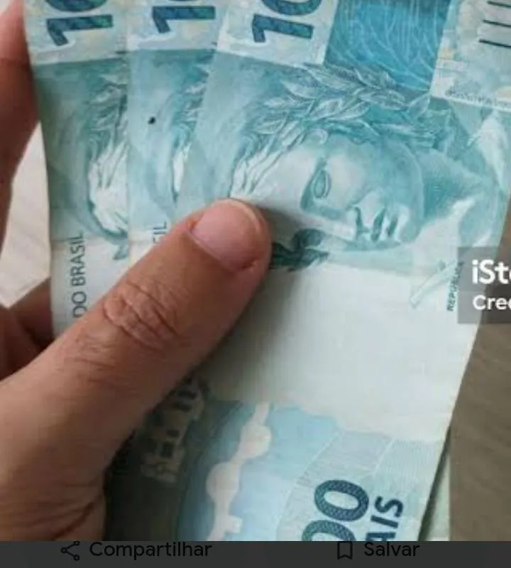 Imagem da campanha Rifar beneficientes em prol exames