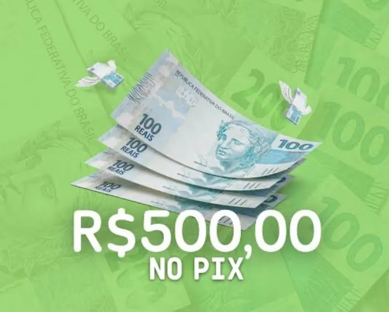 Imagem da campanha Ajude na operação do gatinho Bruno 🐈😻 e concorra a 500,00 reais no pix 💵💲