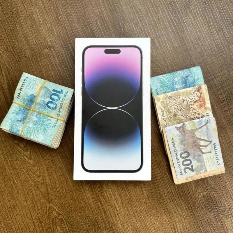 Imagem da campanha REALIZANDO SONHOS ...