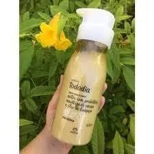 Imagem da campanha Rifa da ong