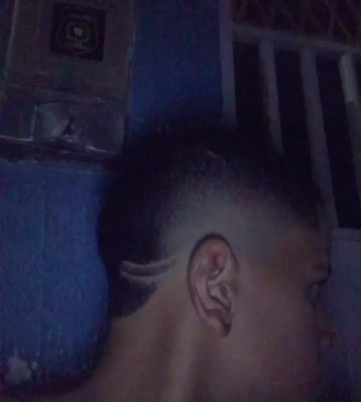 Imagem da campanha 200$ NO PIX 💰🤑🤑