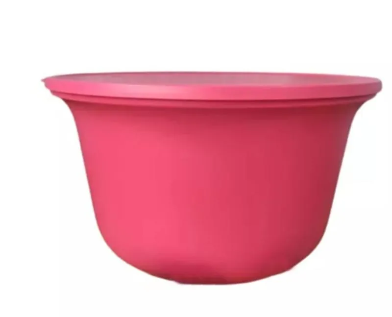 Imagem da campanha Tapawer 12 litros