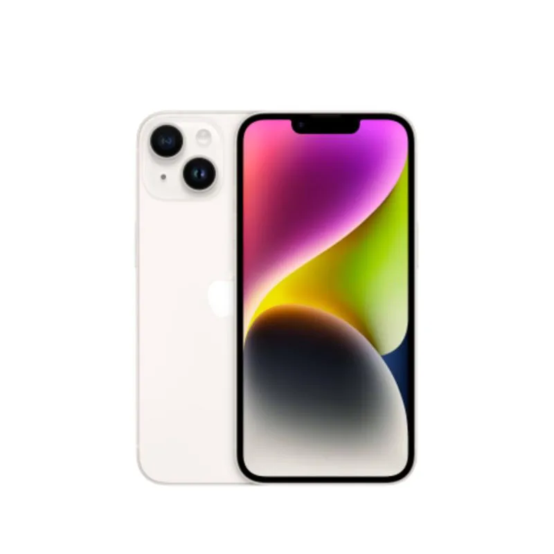 Imagem da campanha Viajem dos sonhos 🤩✈️🗼🗽