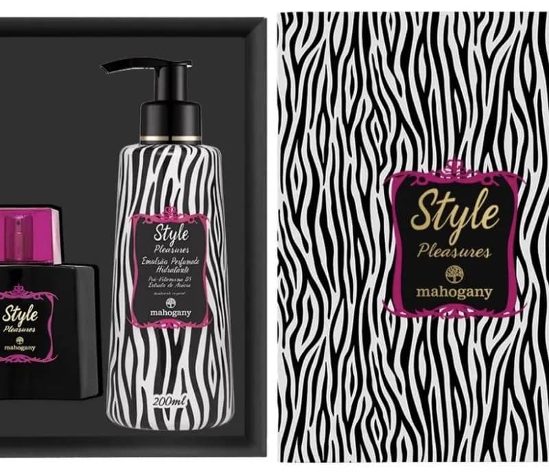 Imagem da campanha Camentos 2024