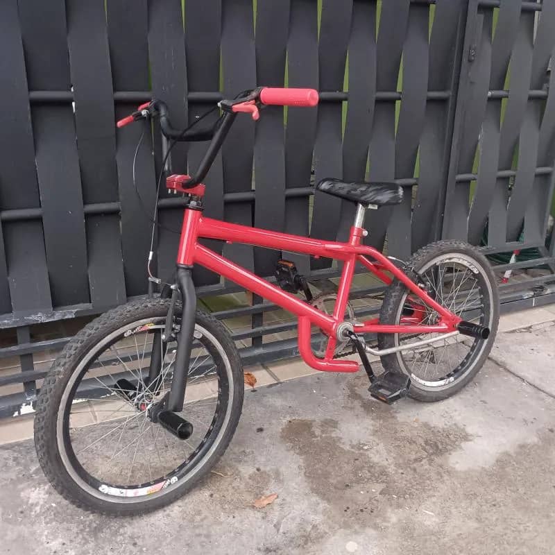 Imagem da campanha Ação Campeonatos