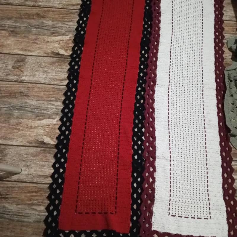 Imagem da campanha Ajude Mariana