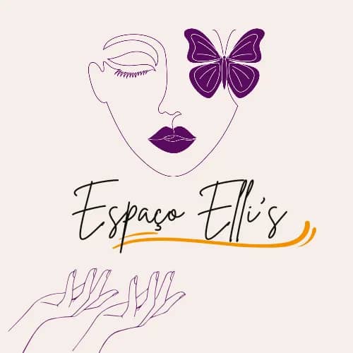 Imagem da campanha Cuide um pouco mais de você