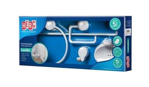 Imagem da campanha Rifa - Triade Reiki Humanitário