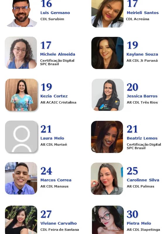 Imagem da campanha IGREJA ASSEMBLEIA DE DEUS - MINISTÉRIO MADUREIRA - BAIRRO BELVEDERE