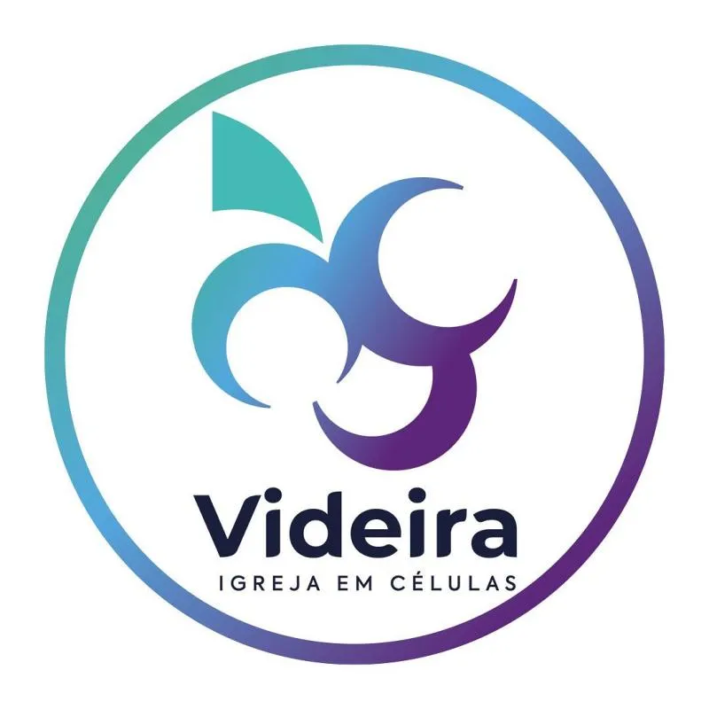 Imagem da campanha Seja o Instrumento para Levar Alguém a Cristo"