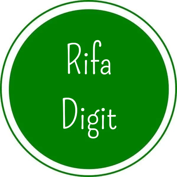 Imagem da campanha 50tinha no pix🍀