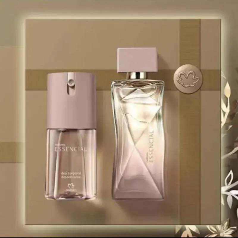 Imagem da campanha Super sorteio DIA DAS MÃES.