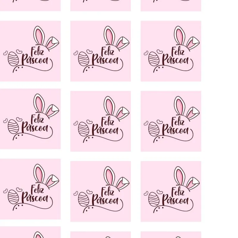 Imagem da campanha Silvia