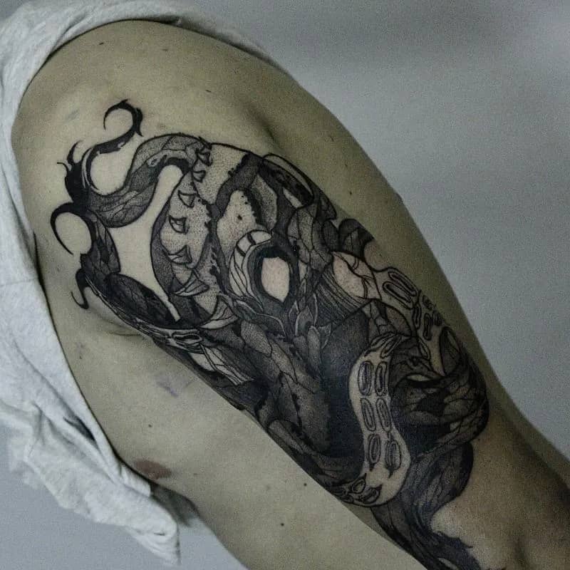 Imagem da campanha Ganhe duas tatuagens de até 2.500,00$