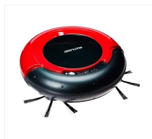 Imagem da campanha Abençoe vidas para o Encontro Vida Vitoriosa Abril/2024!